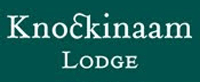 Knockinaam Lodge